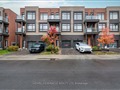 302 Dalhousie St, Vaughan