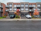 302 Dalhousie St, Vaughan