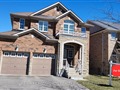 73 Eakin Mill Rd, Markham