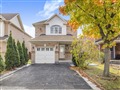 101 Kale Cres, Vaughan