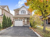 101 Kale Cres, Vaughan