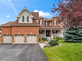 673 Chaleur Pl, Newmarket