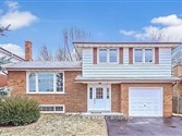 358 Agar Ave, Bradford West Gwillimbury