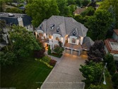 8 Thornhill Ave, Vaughan