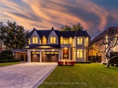 164 Krieghoff Ave, Markham