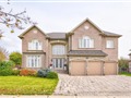 119 Boake Tr, Richmond Hill