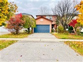 165 Kersey Cres, Richmond Hill