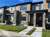 11756 Tenth Line, Whitchurch-Stouffville