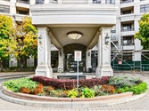 9225 Jane St STE412, Vaughan