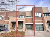 124 Anchusa Dr, Richmond Hill