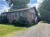 363 Irene Dr, Georgina