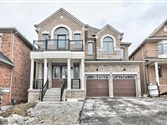 29 Charlotte Abby Dr, East Gwillimbury