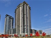 15 Water Walk Dr 2311, Markham