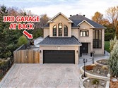 58 Helmsdale Ave, Vaughan