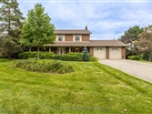 440 Warren Rd, King