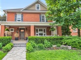 138 Temperance St, Aurora