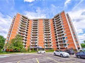 7811 Yonge St 309, Markham