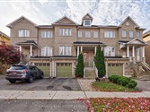 83 Park Place Dr, Markham