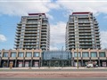 9090 Yonge St 603B, Richmond Hill