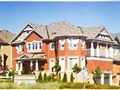 2 Lourakis St, Richmond Hill