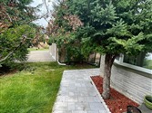 63 O'connor Cres, Richmond Hill