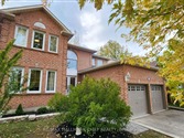 57 Chartwell Cres, Georgina