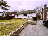 86 Grandview Ave Main Fl, Markham