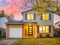 62 Simpson Rd, Newmarket