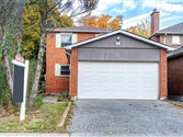 42 Lund St, Richmond Hill