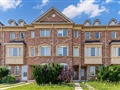 9958 Mccowan Rd, Markham