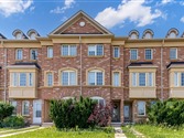 9958 Mccowan Rd, Markham