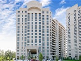 9255 Jane St 614, Vaughan