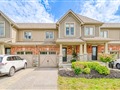 145 Hutchinson Dr, New Tecumseth