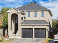 49 Amarone Ave, Vaughan