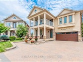 94 Royview Cres, Vaughan