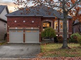 1076 Broughton Lane, Newmarket