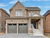 59 Terrain Crt, East Gwillimbury