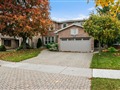 18 Waterwheel St, Markham