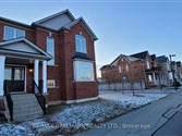 15 Oakmoor Lane, Markham