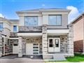 70 Therma Cres, Markham