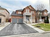 51 Braden Way, Vaughan