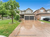 31 Blue Diamond Terr, Vaughan