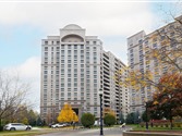 9255 Jane St 310, Vaughan