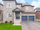 1304 Harrington St, Innisfil