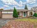 105 Drakefield Rd, Markham