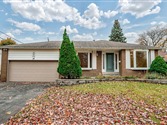 105 Drakefield Rd, Markham