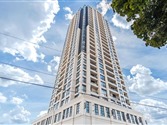 1 Grandview Ave 507, Markham