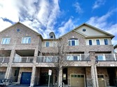 28 Beehive Lane, Markham