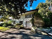 32 Davidson Dr, Vaughan