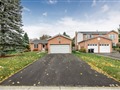 32 Laverock St, New Tecumseth